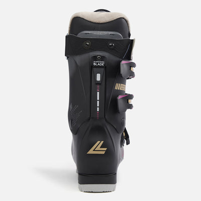 Lange Concept 85 W UHV GW 23.5