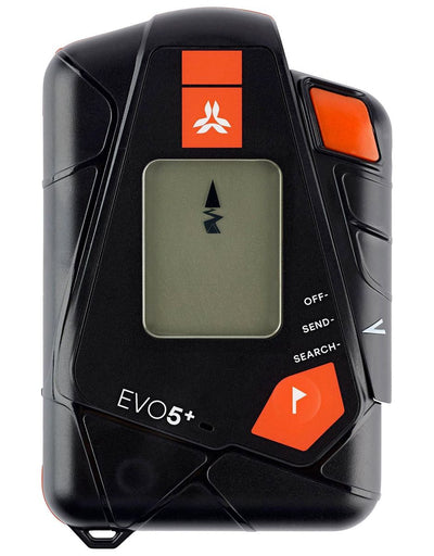 Arva Evo5+
