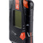 Arva Evo5+
