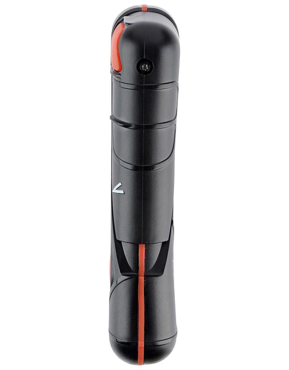 Arva Evo5+