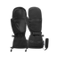 Reusch Cozy R-Tex XT Mitten 6.5