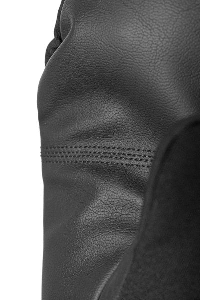 Reusch Cozy R-Tex XT Mitten 6.5