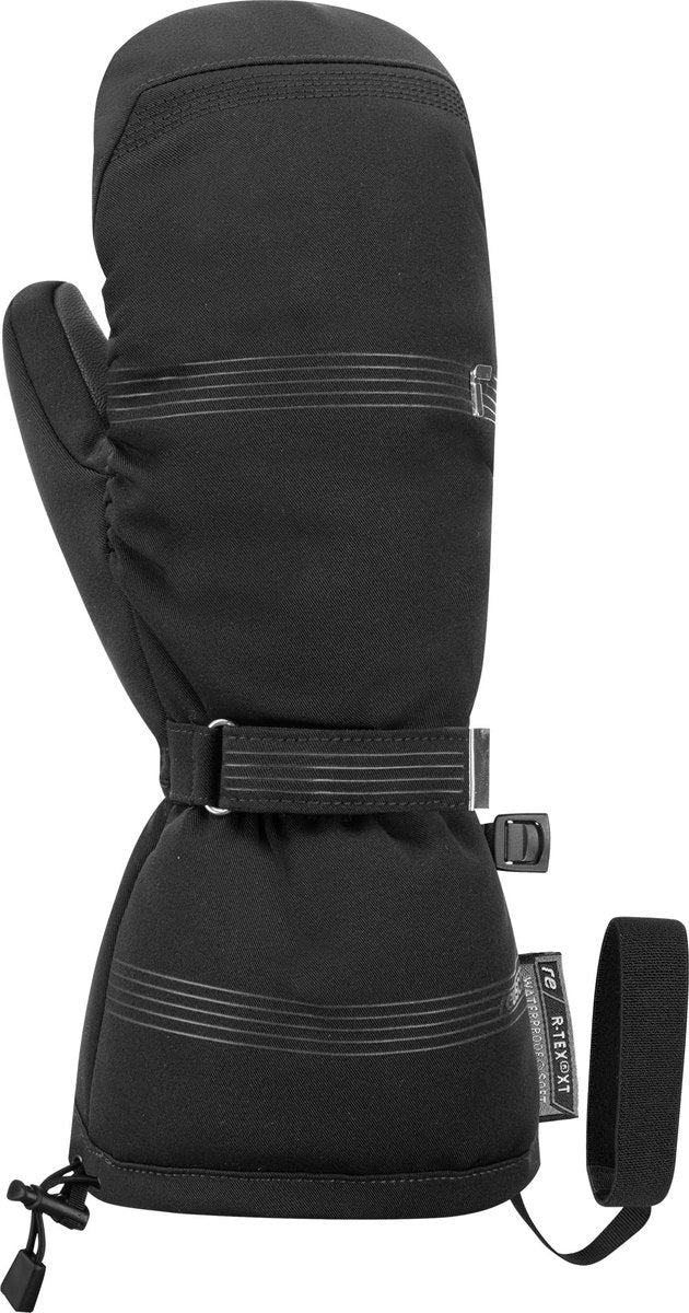 Reusch Cozy R-Tex XT Mitten 6.5