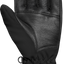 Reusch Tiffany R-TEX XT 6.5