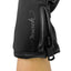 Reusch Tiffany R-TEX XT 6.5