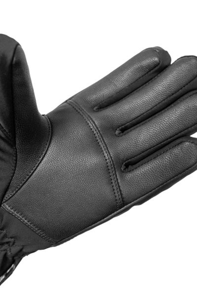 Reusch Tiffany R-TEX XT 6.5