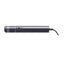 Eagle G160 condensator