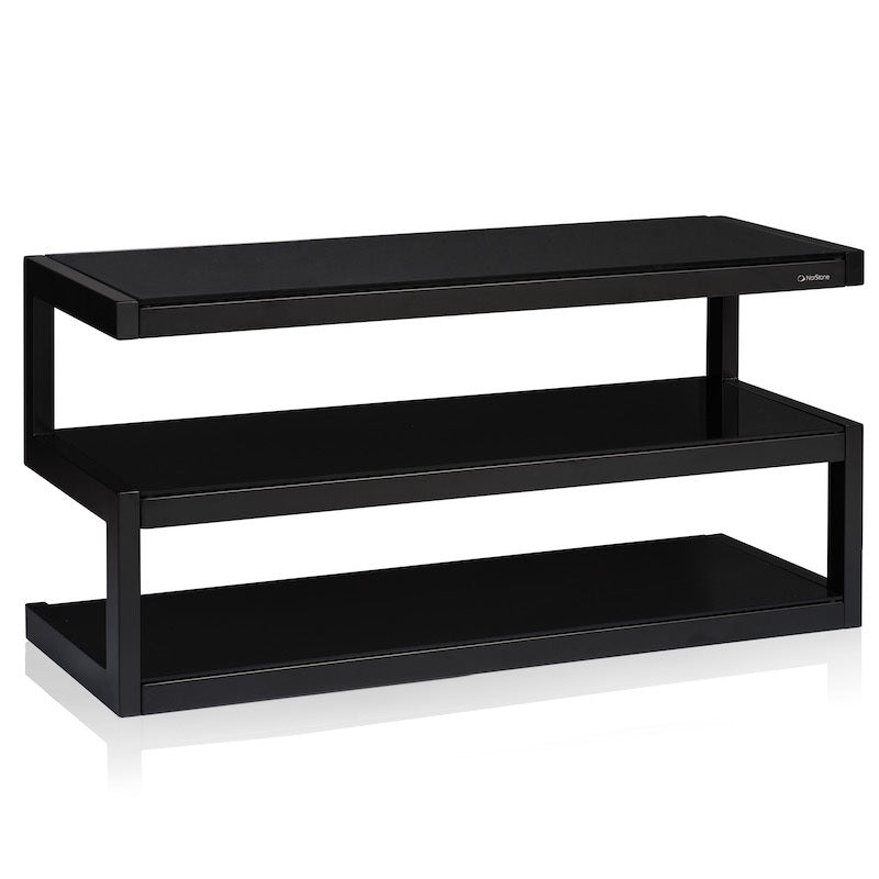 NorStone ESSE 1400 AV