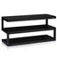 NorStone ESSE 1400 AV