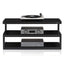 NorStone ESSE 1400 AV