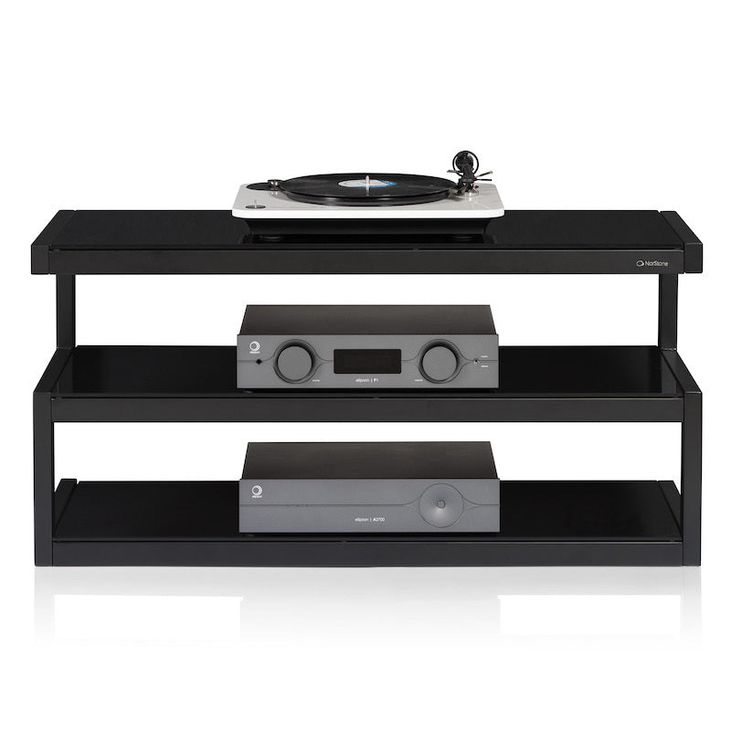 NorStone ESSE 1400 AV
