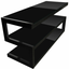 NorStone ESSE 1400 AV