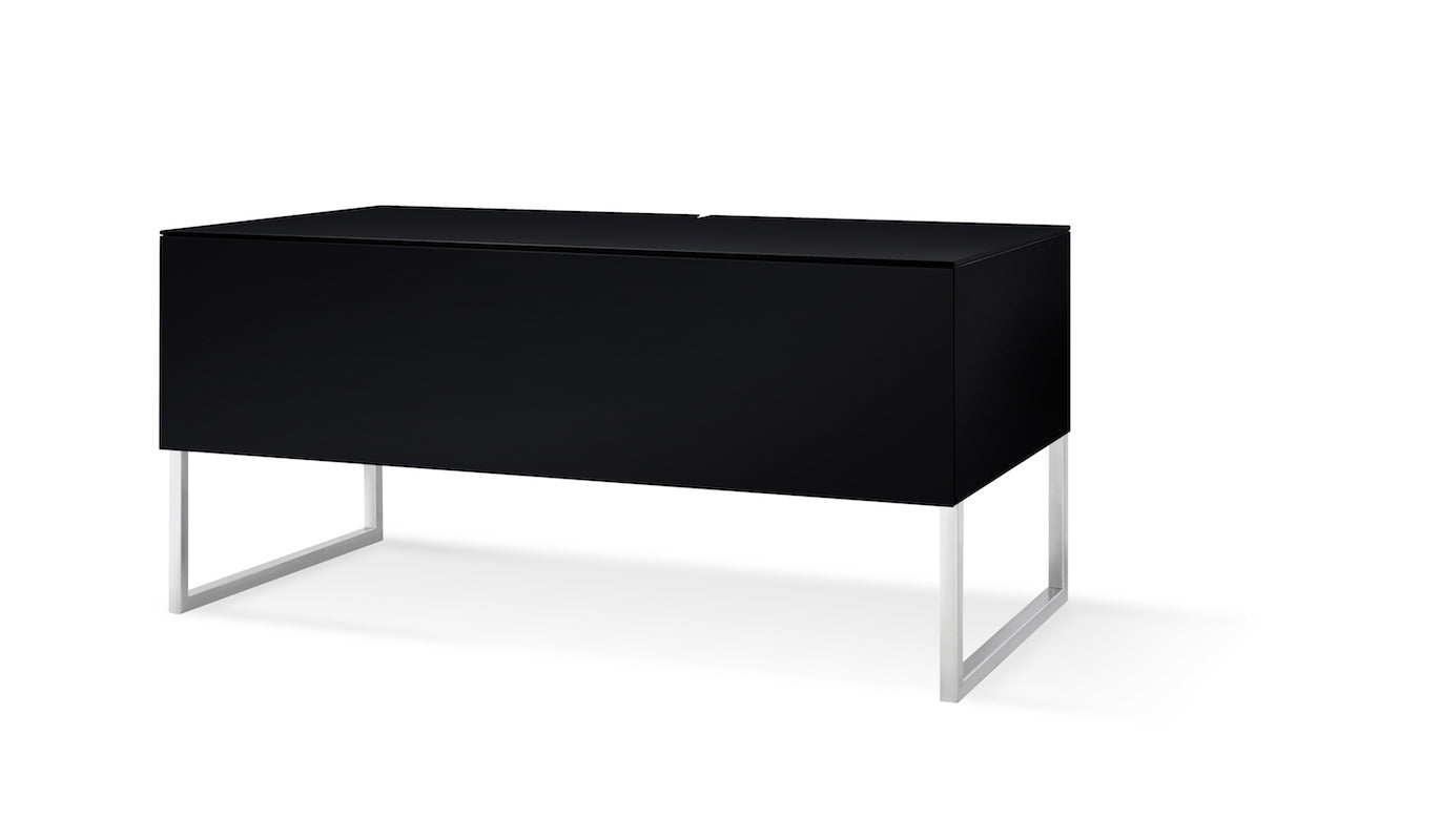 NorStone KHALM 100 zwart