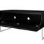NorStone KHALM 100 zwart