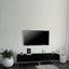 NorStone KHALM 140 zwart