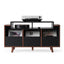 NorStone OSLO 1200 walnoot