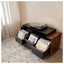 NorStone OSLO 1200 walnoot