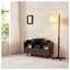 NorStone OSLO 1200 walnoot