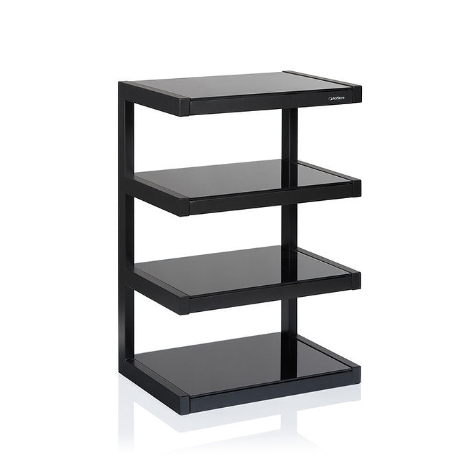 NorStone ESSE HIFI zwart