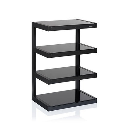 NorStone ESSE HIFI zwart
