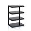 NorStone ESSE HIFI zwart