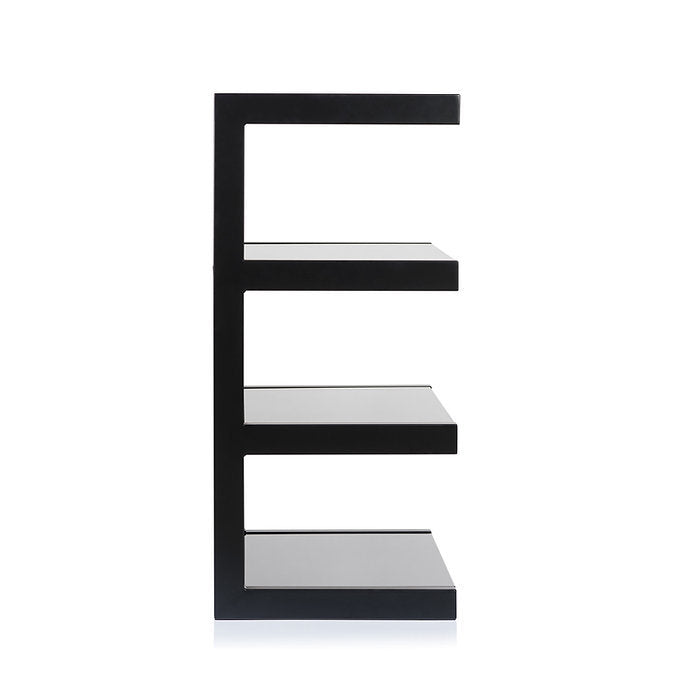 NorStone ESSE HIFI zwart