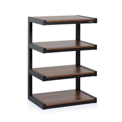 NorStone ESSE HIFI walnoot