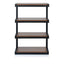 NorStone ESSE HIFI walnoot