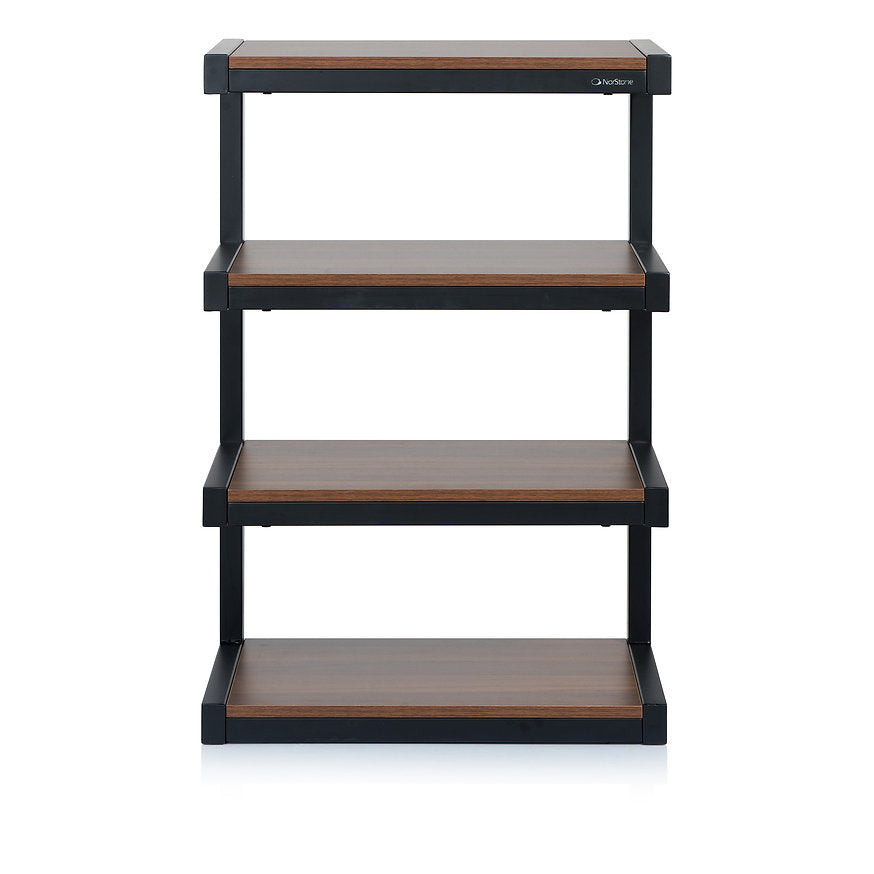 NorStone ESSE HIFI walnoot
