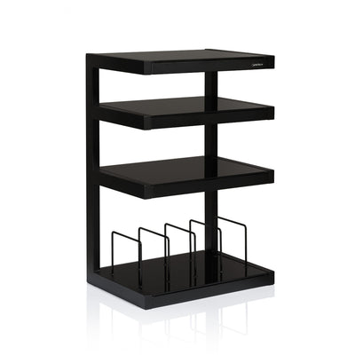 NorStone ESSE HIFI VINYL zwart