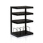 NorStone ESSE HIFI VINYL zwart