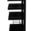 NorStone ESSE HIFI VINYL zwart