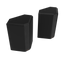 Klipsch RP-502S II Ebony