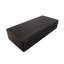 Klipsch RP-504C II Ebony