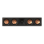 Klipsch RP-504C II Ebony