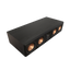 Klipsch RP-504C II Ebony