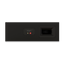 Klipsch RP-500C II Ebony