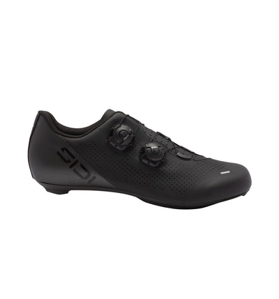 Sidi Ergo 6 42