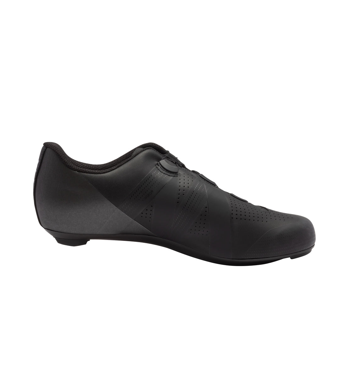 Sidi Ergo 6 43