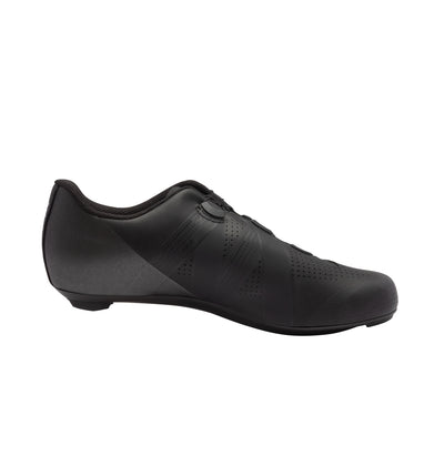 Sidi Ergo 6 43