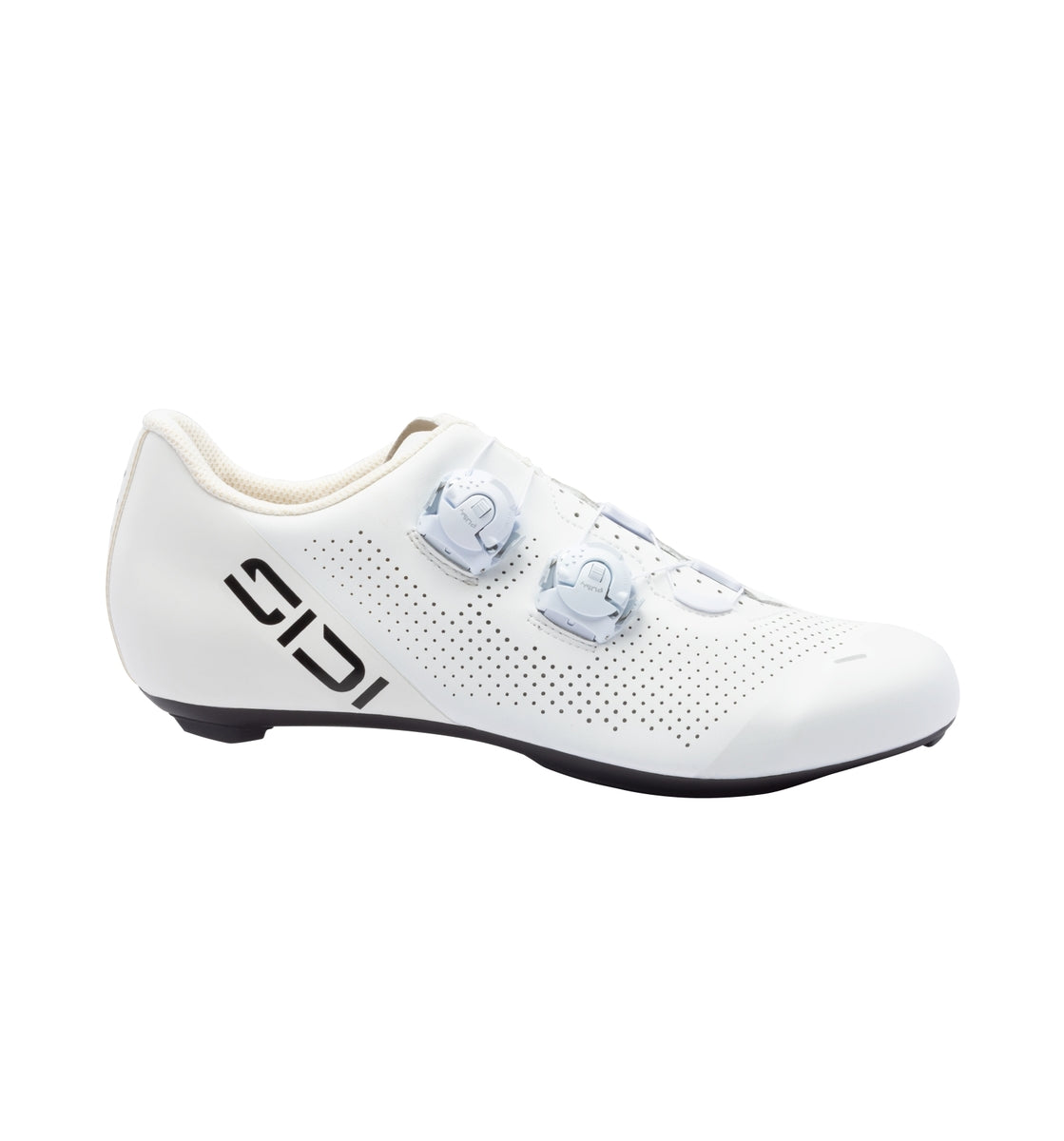 Sidi Ergo 6 42