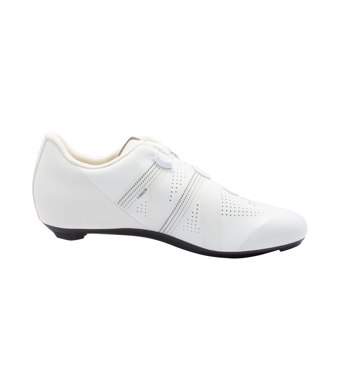 Sidi Ergo 6 42