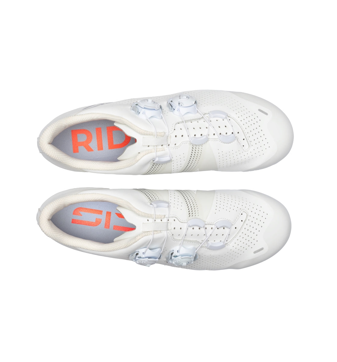 Sidi Ergo 6 42