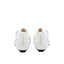 Sidi Ergo 6 42