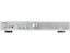Rotel A10MKII zilver
