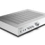 Rotel A10MKII zilver