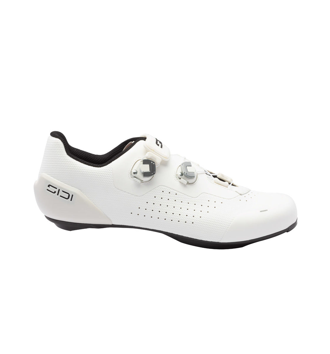 Sidi Genius X WYVE 42