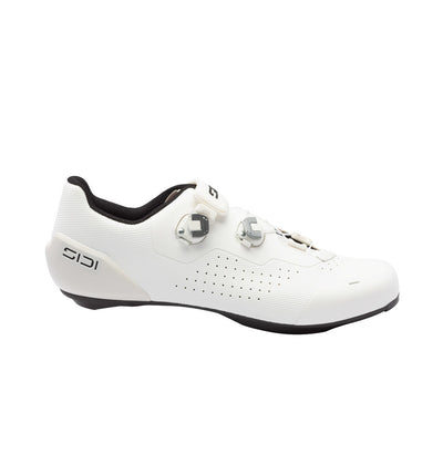 Sidi Genius X WYVE 42