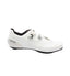 Sidi Genius X WYVE 42
