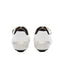 Sidi Genius X WYVE 42